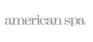 Americanspa