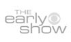 Earlyshow
