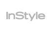 Instyle