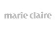 Marie