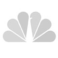 NBC