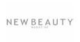 New Beauty