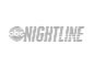 Nightline