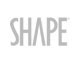Shape
