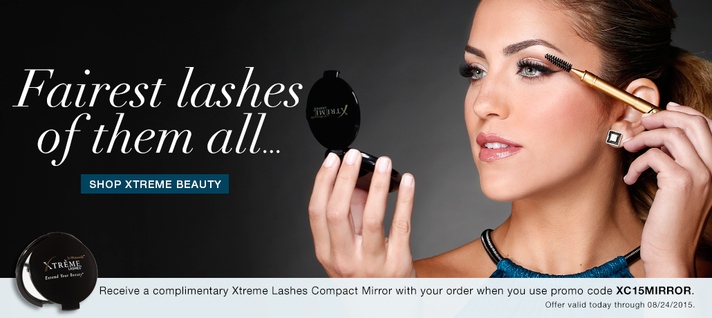 cosmetics