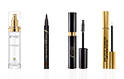 Shop Product