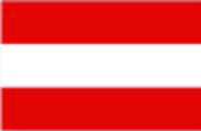 Austria