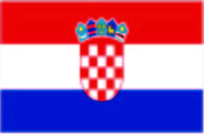 Croatia