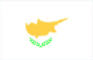 Cyprus