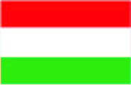 Hungary
