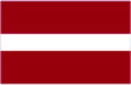 Latvia