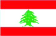 Lebanon