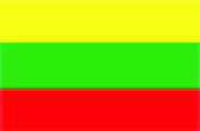 Lithuania