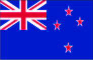 New Zealand