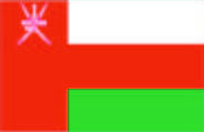 Oman