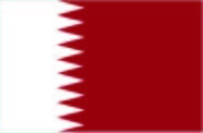 Qatar
