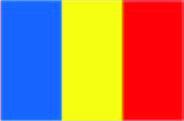 Romania