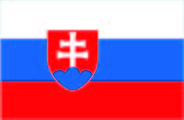 Slovakia