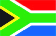 South Africa
