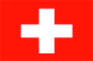 Switzerland