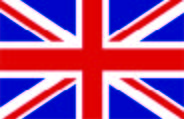 United Kingdom