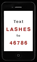 Xtreme Lashes