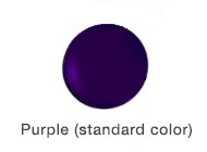 FlexFusion Adhesive - Purple