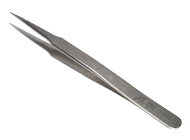 Pro Series Tweezers