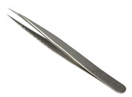Pro Series Tweezers