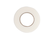 Half-Inch Roll Surgical Grade Paper Tape