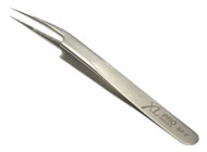 pro series tweezers