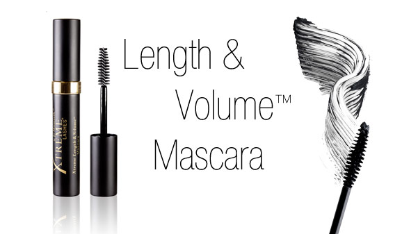Eyelash extension safe Mascara