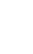 Get Eyelashe Extensions (left arrow)