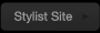 Current Stylist Site