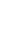 divider line