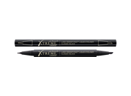 Lash Densifying Liquid Eyeliner