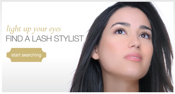 Xtreme Lashes