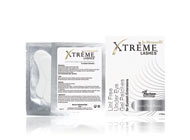 lintfree gel patches