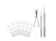 ProComfort Tool Kit