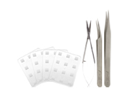Signature Tool Kit
