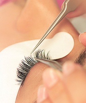 training eyelash extension lashes xtreme package level included development kit xtremelashes