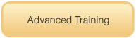 Advanced Training Program