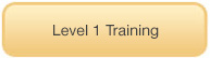 Level 1 Training