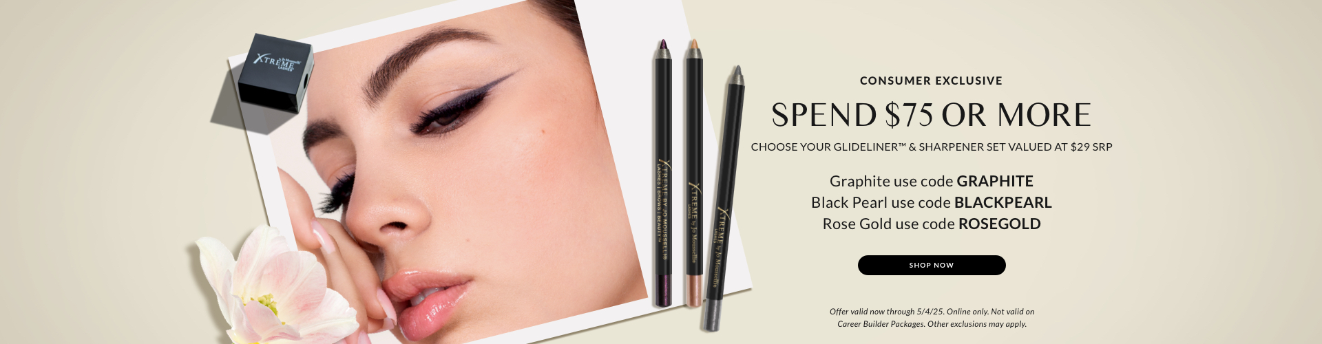 Weekly Special