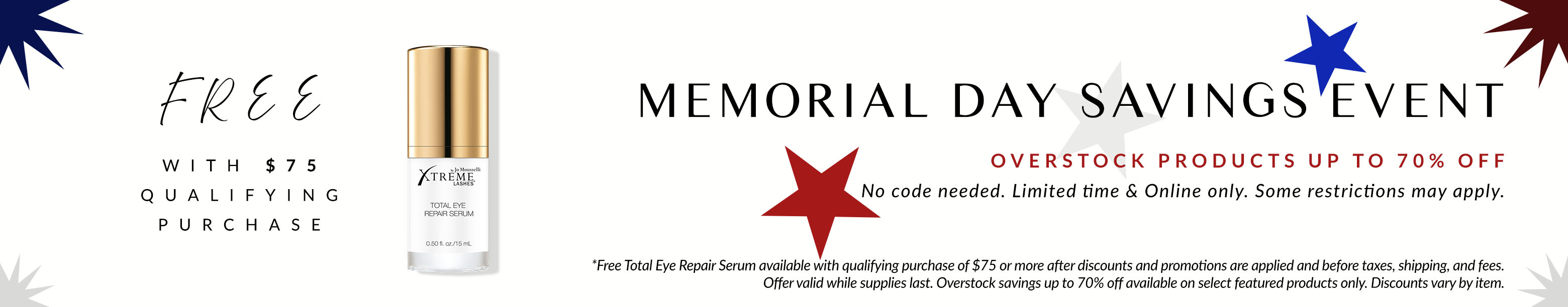 Weekly Pro Special