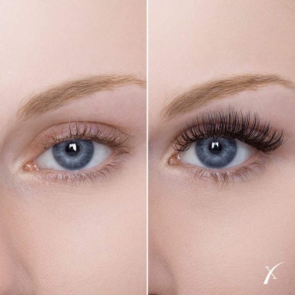 Aftercare for Longer Lasting Lash Extensions