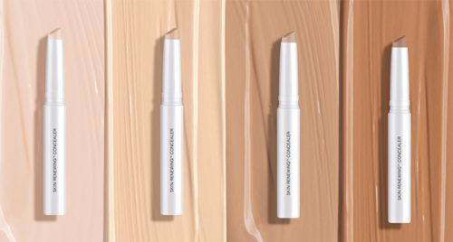 Skin Renewing Concealer