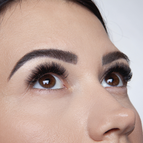 Hybridandvolumelashextensionapplicationxtremelashesblog