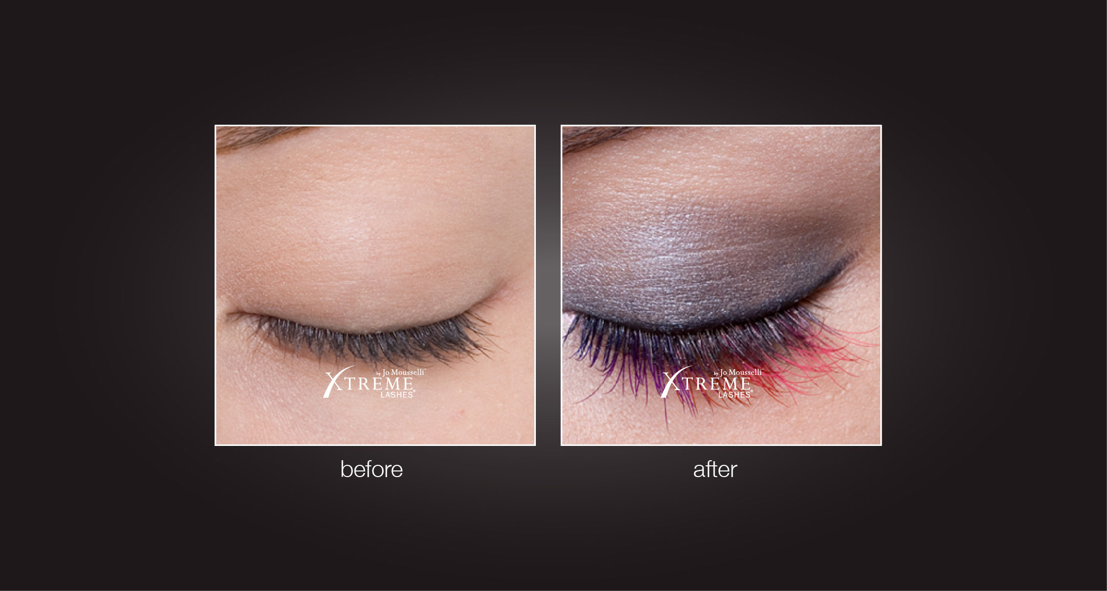 Xtreme Lashes Eyelash Extensions The Global Leader in Eyelash