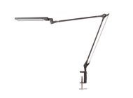 Lashista LED Light